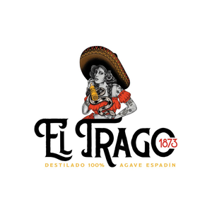 El Trago 1873