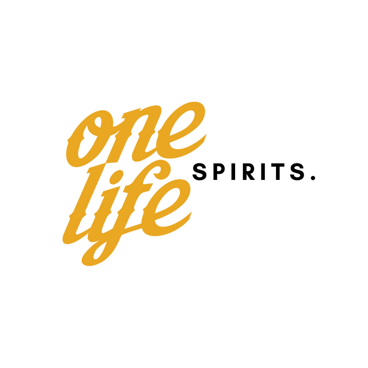 One Life Spirits